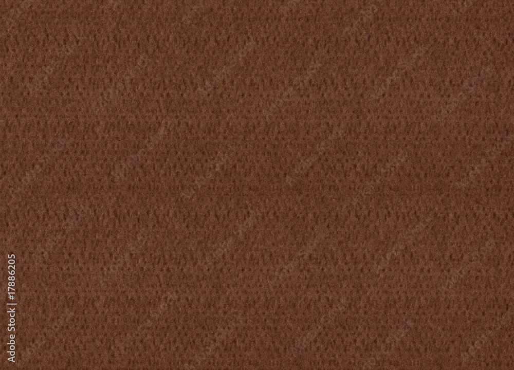 Fototapeta premium textured background