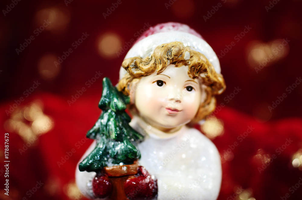 Weihnachten Weihnachten