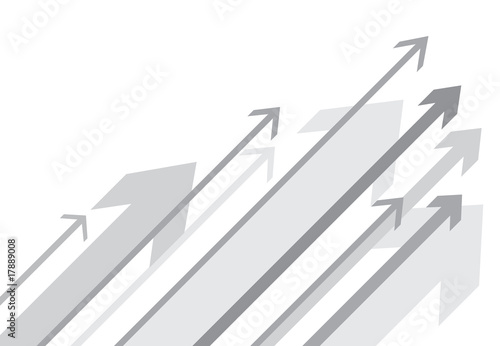 arrows