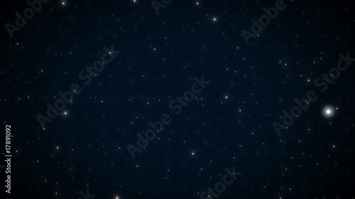 Wallpaper Mural himmel 3d Torontodigital.ca