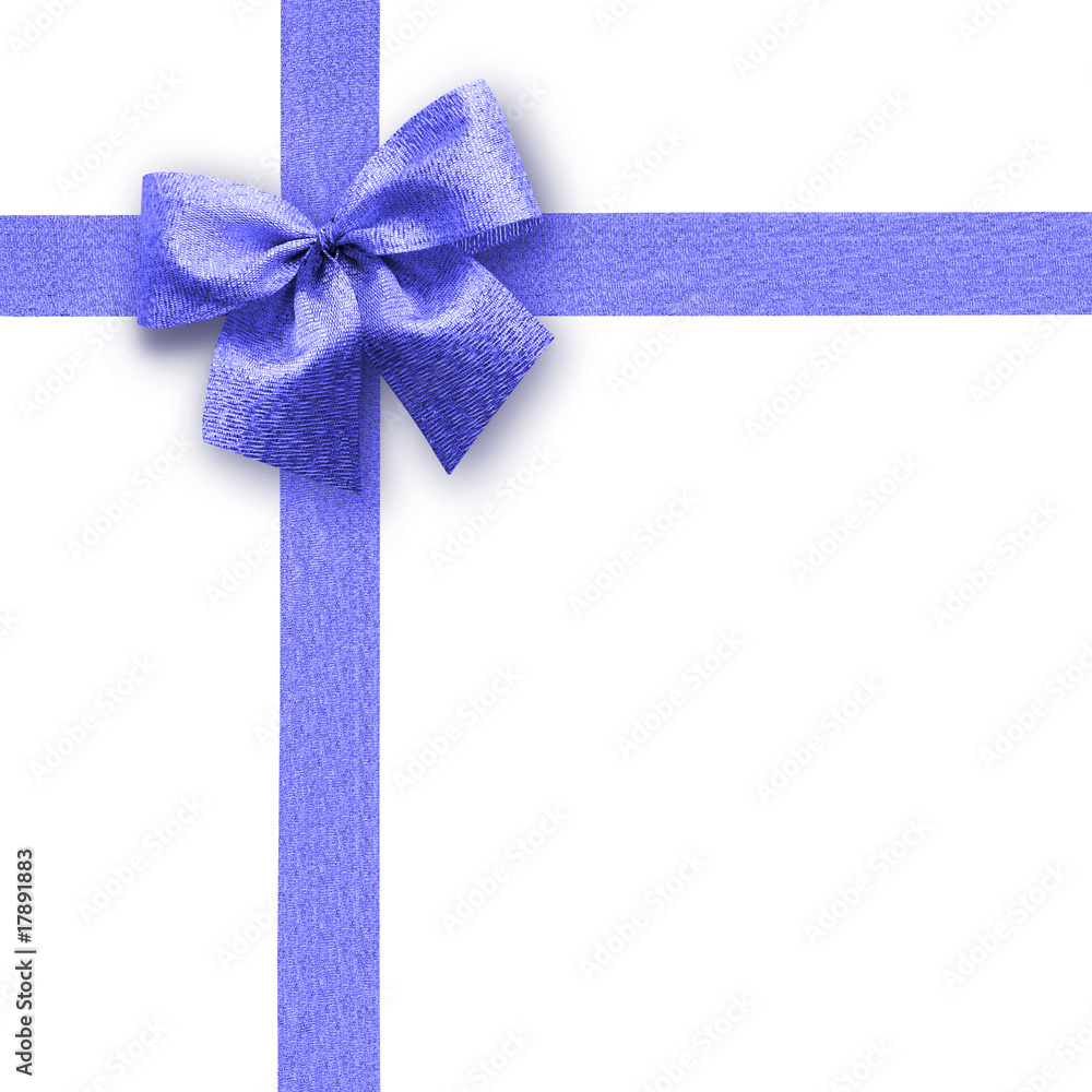 Cadeaux Ruban Cadeaux Ruban