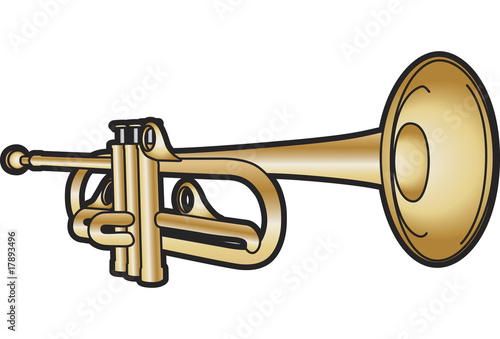 Trumpet