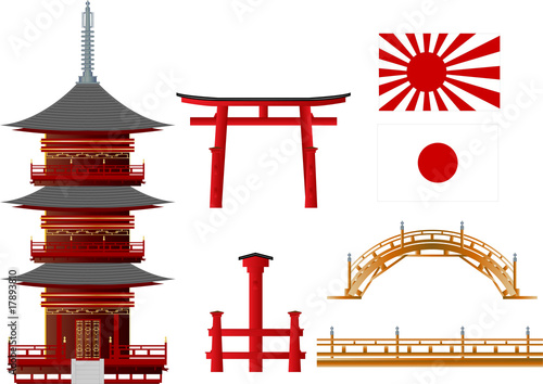 ARCHITECTURE A
