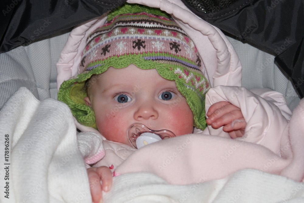 Baby H Baby H