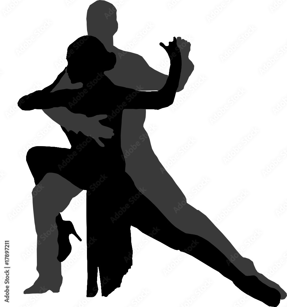 Tango