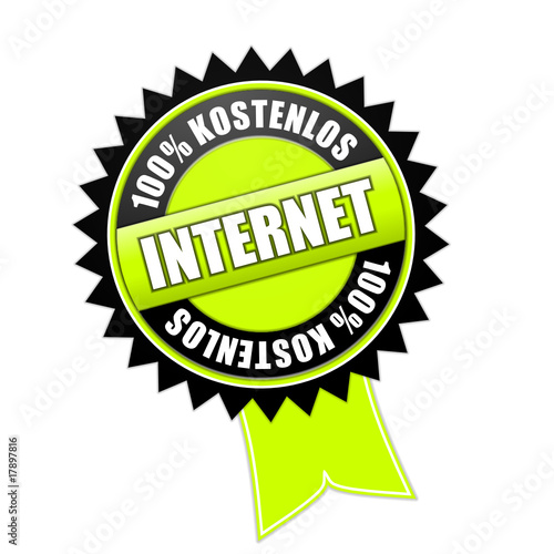 siegel v2 internet kostenlos