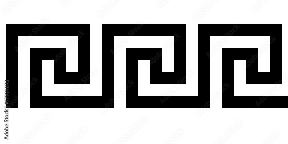 border design border design