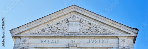palais de justice2