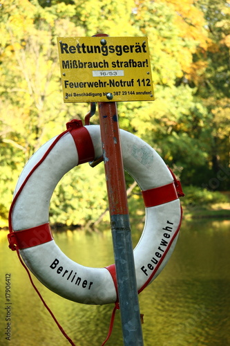 lifeguard