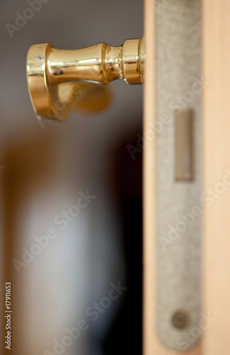 Wallpaper Mural Türklinke Torontodigital.ca