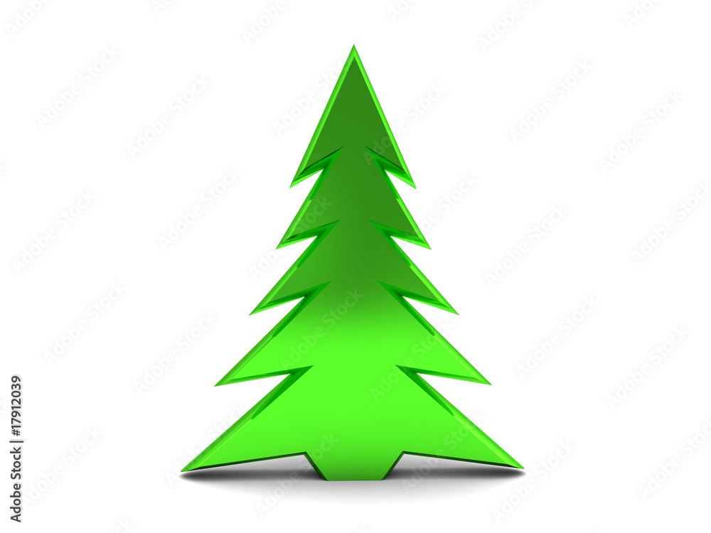christmas tree christmas tree