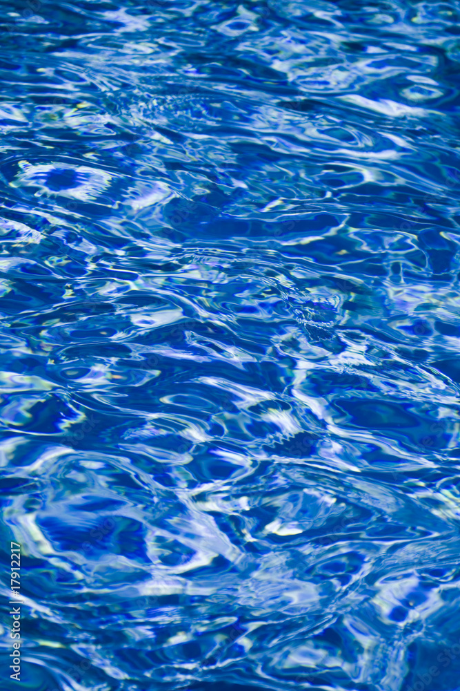 Agua Azul Agua Azul