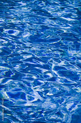 Agua Azul