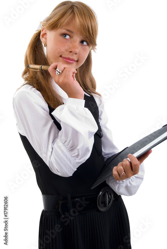 Teen Schoolgirl Pictures Teen Schoolgirl Pictures