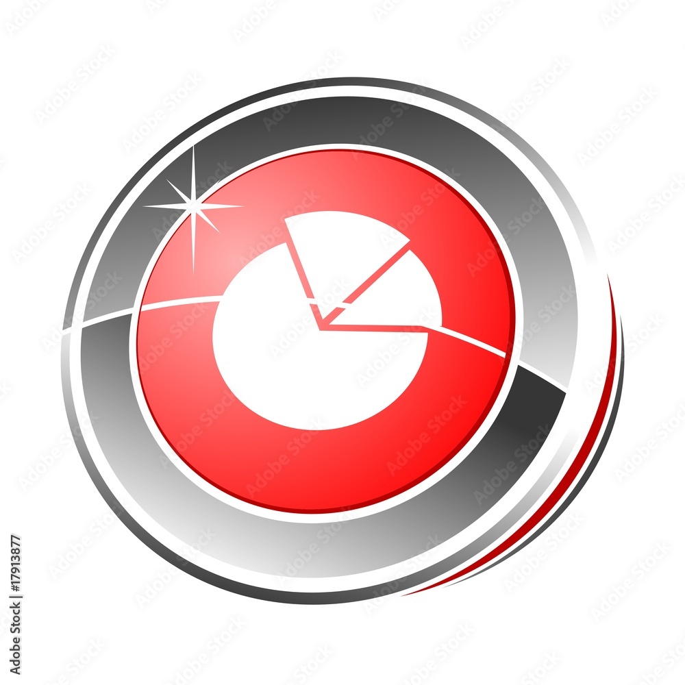 Glossy web icons (see other in my portfolio) Glossy web icons (see other in my portfolio)