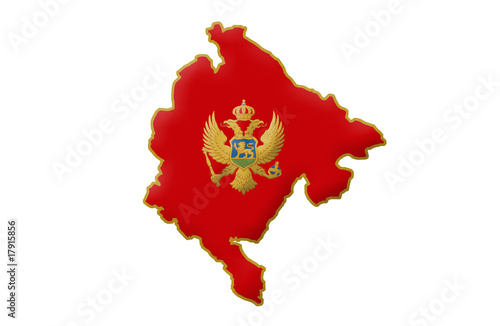 Montenegro