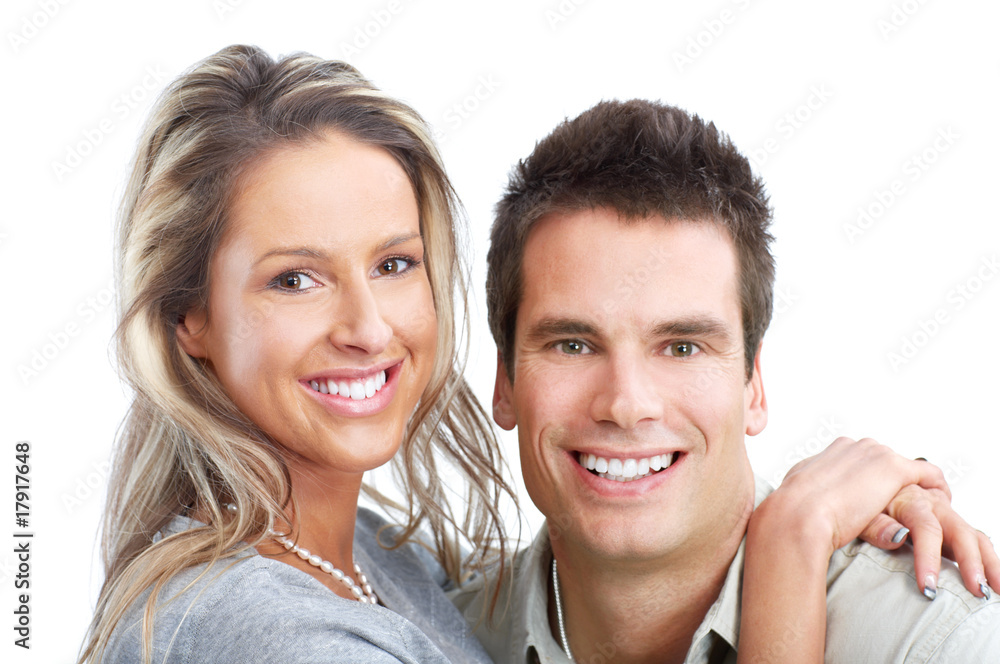 couple couple