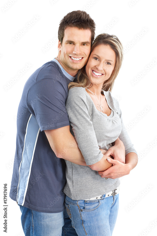 Couple Couple