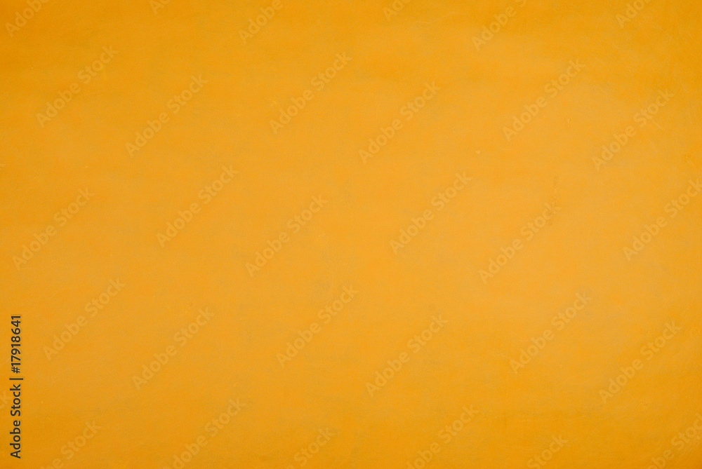 Fototapeta premium yellow