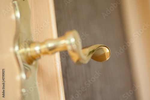 Wallpaper Mural Türklinke Torontodigital.ca