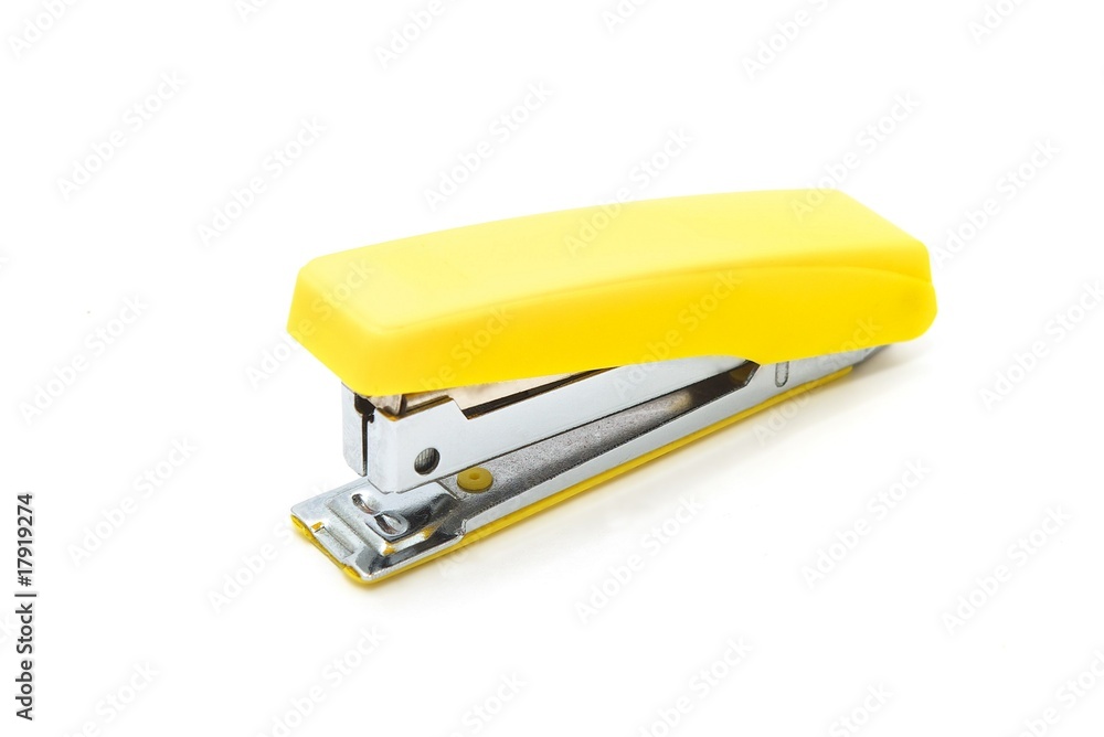 Stapler Stapler
