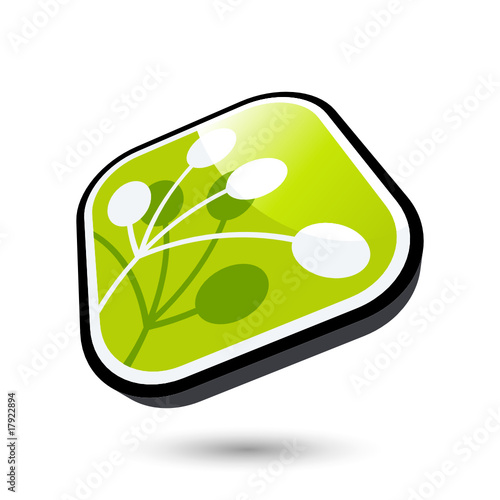 pflanze frucht vegetation zeichen