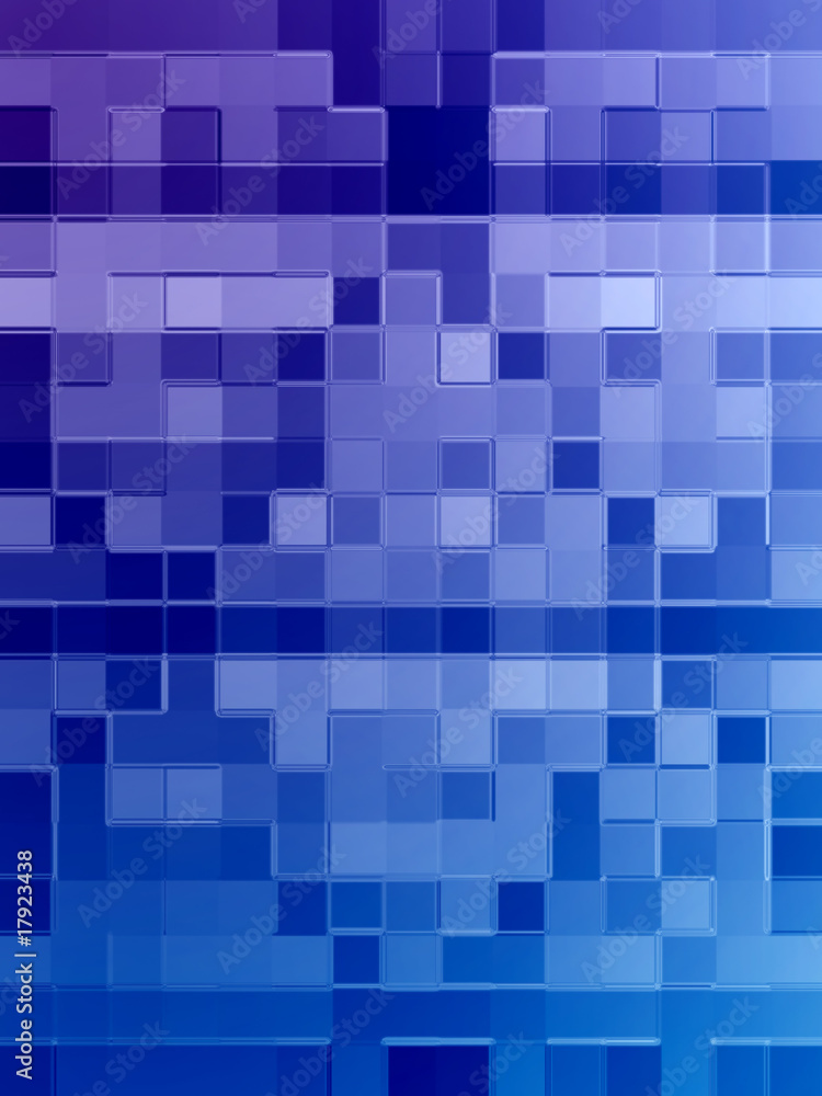 relief pattern relief pattern