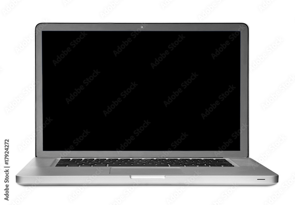 laptop laptop