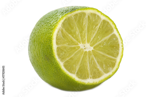 Lime