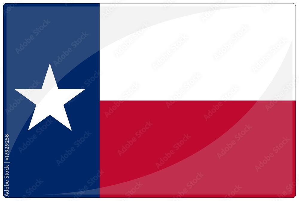 drapeau glassy texas flag drapeau glassy texas flag