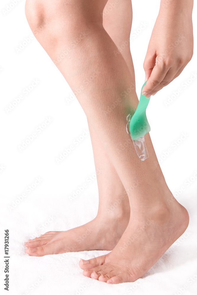 Hair removal Hair removal