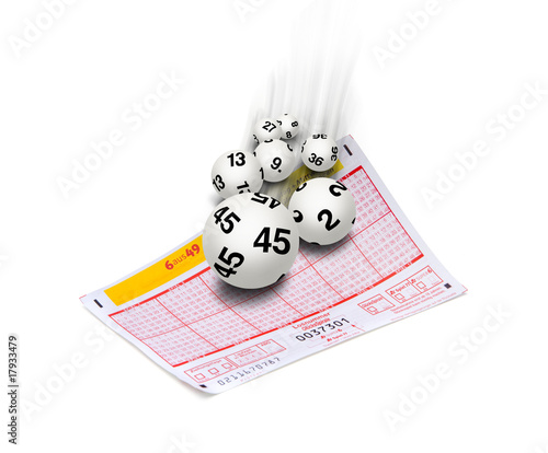 Lotto