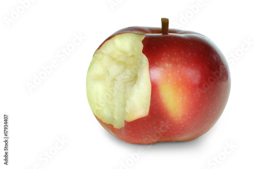 Äpfel 15