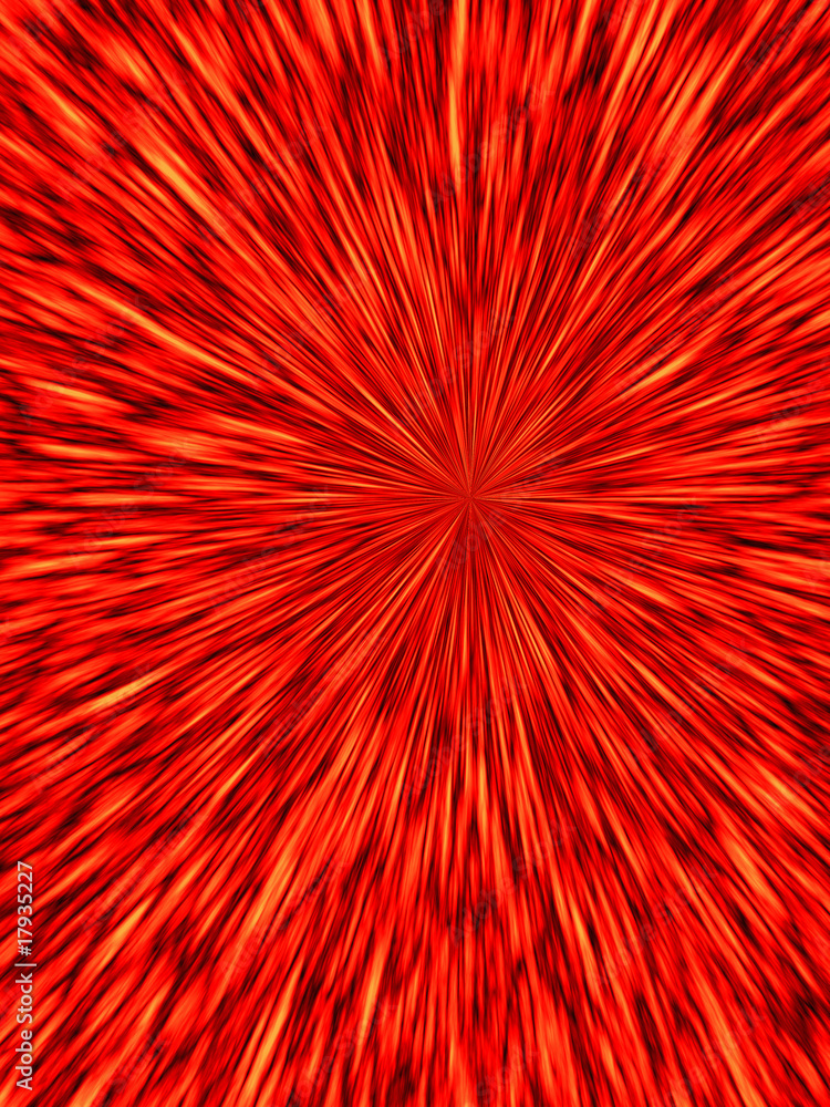 Fototapeta premium abstract background