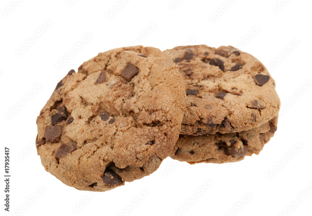 delicious chocolate chip cookies delicious chocolate chip cookies