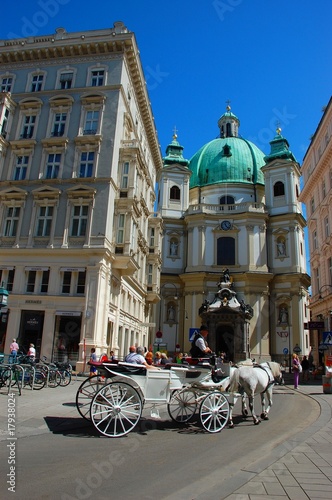Vienne