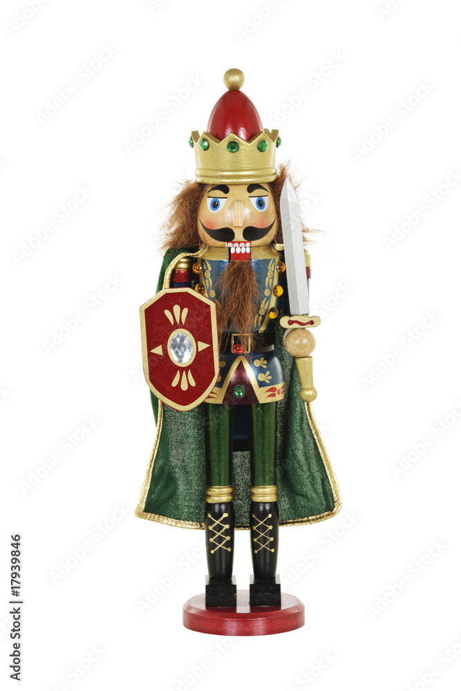 Obraz premium Christmas