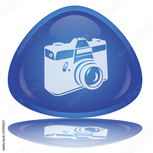 Bouton "Appareil Photo" -- "Camera" Button