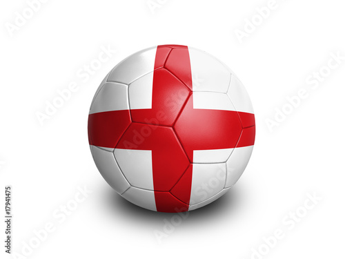 Soccer Football England Free Download Soccer Football England - GFXLoad