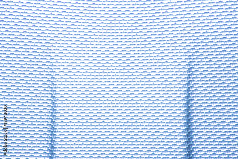 plastic texture with shadow plastic texture with shadow