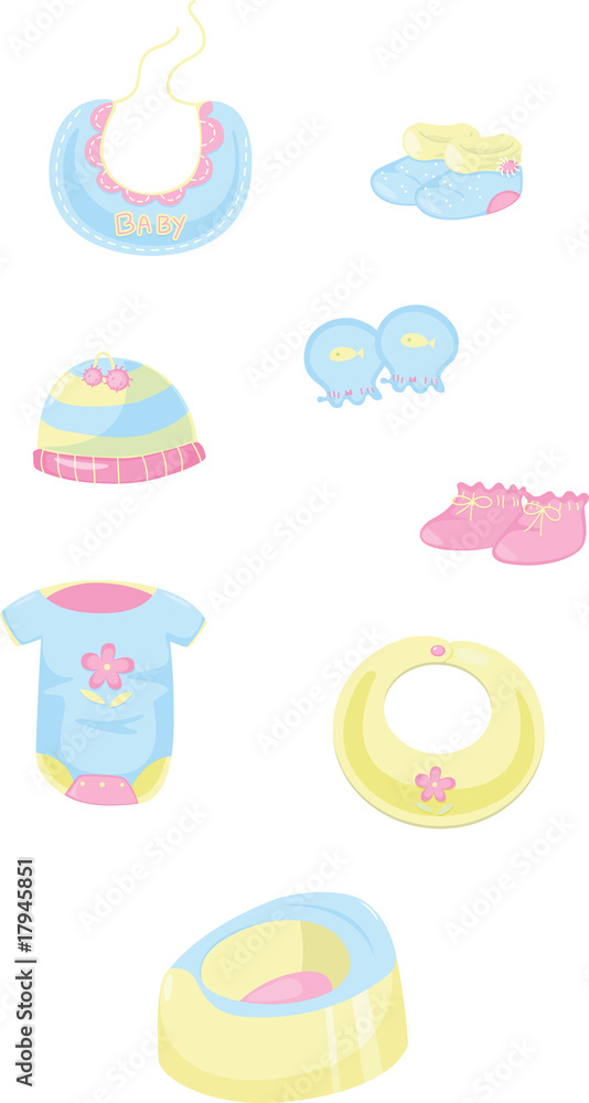 apparel apparel
