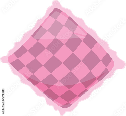 cushion