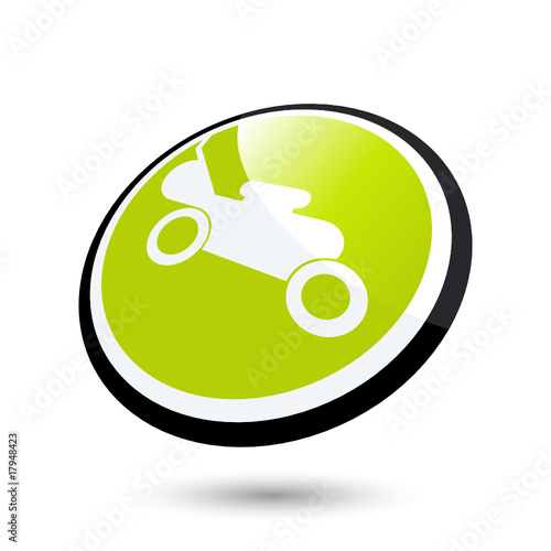 rasenmäher garten gartenarbeit zeichen