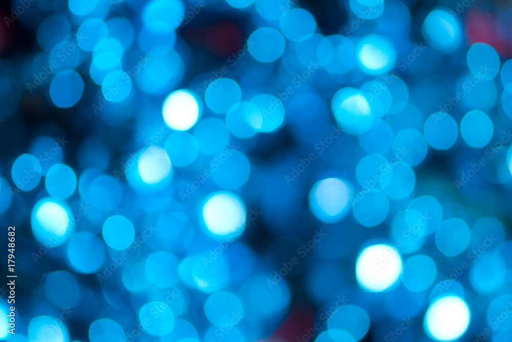 holiday lights holiday lights