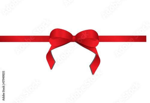 emballage cadeau