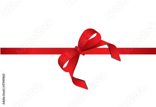 emballage cadeau