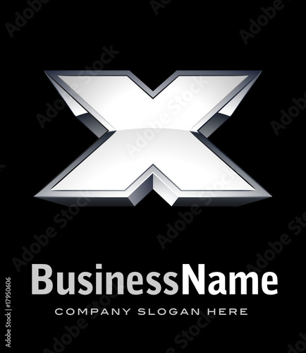 Business logo design