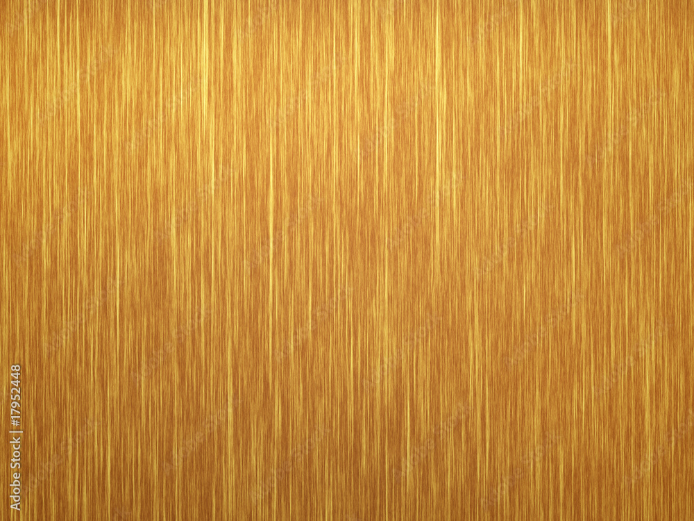 Naklejka premium wood texture