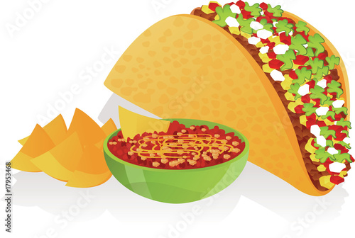Taco
