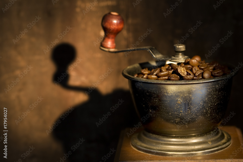 coffee grinder coffee grinder